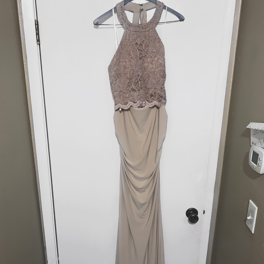 ꧁ ℕ𝕦𝕕𝕖 ℙ𝕣𝕠𝕞 𝔻𝕣𝕖𝕤𝕤 ꧂